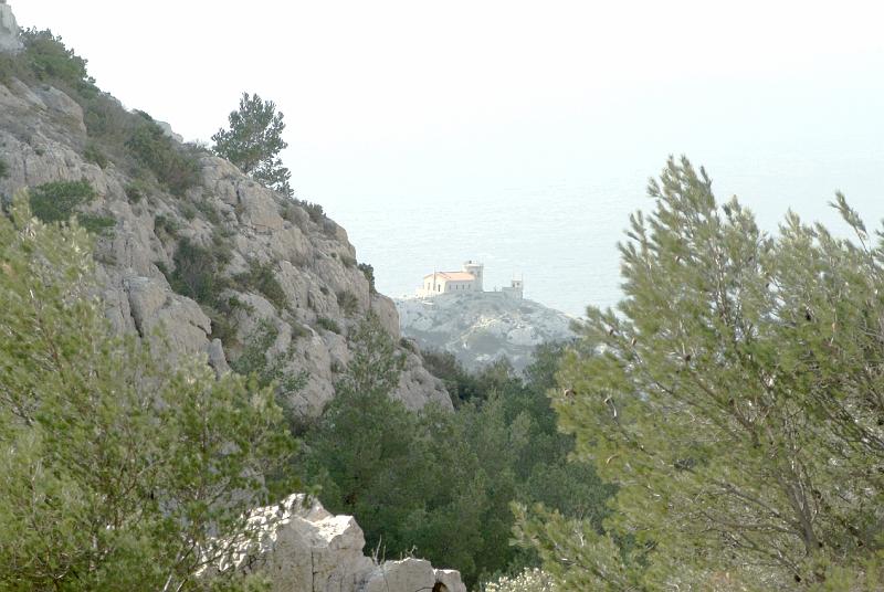 15 - 08 02 17 Calelongue Marseilleveyre (Yannick D) - DSLR-A100 .JPG